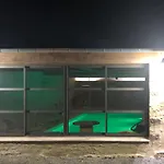 Maison De Avec Piscine Interieure - Le Grand Champagne *