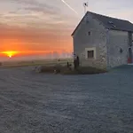 Maison De Avec Piscine Interieure - Le Grand Champagne Casa de Férias