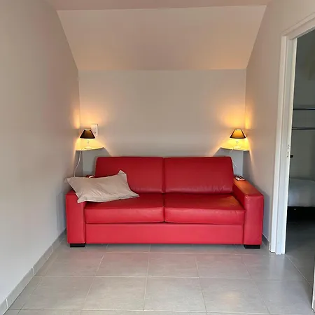 Hébergement de vacances Maison De Avec Piscine Interieure - Le Grand Champagne